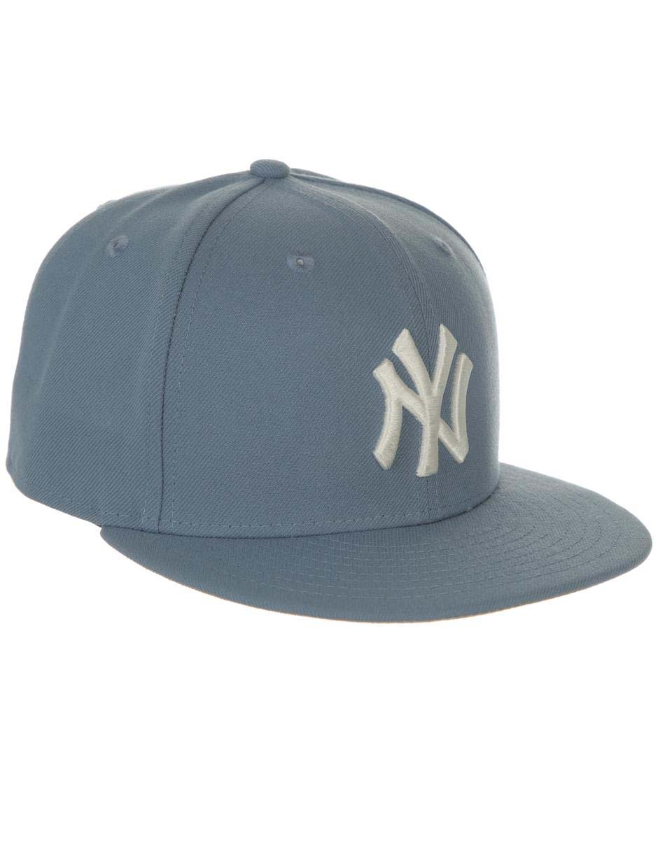 Visera Plana Gorras New Era Liverpool Era Gorra Dodgers Liverpool