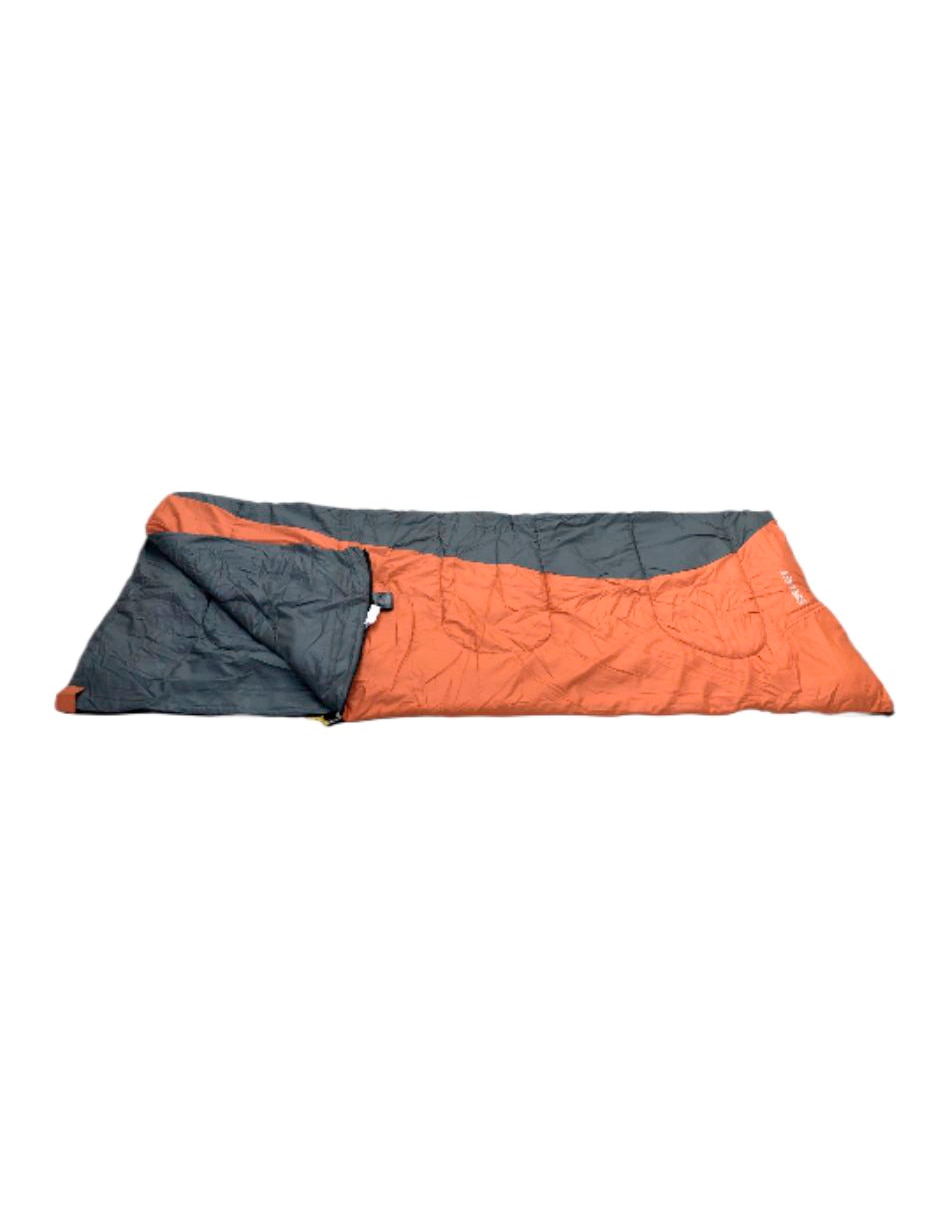 Bolsa de dormir unisex 6