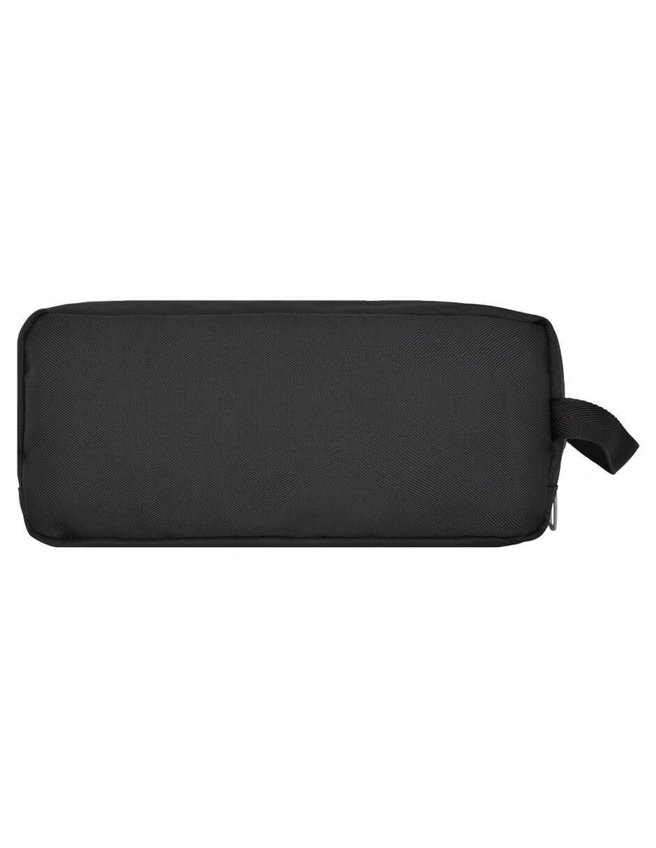 Neceser de viaje 6 compartimientos unisex 4