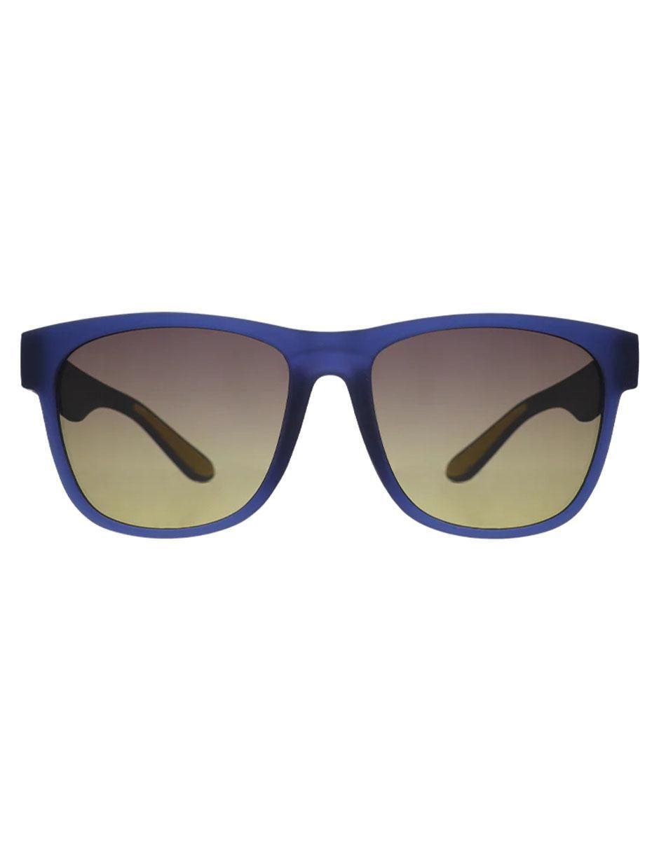 Lentes de sol Bfg unisex Lentes de sol Bfg unisex