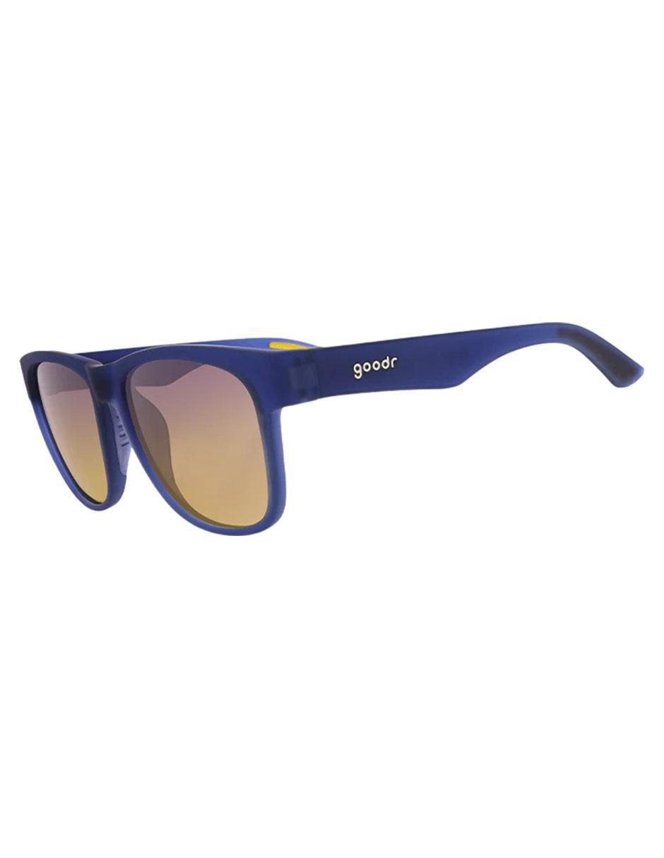 Lentes de sol Bfg unisex 2