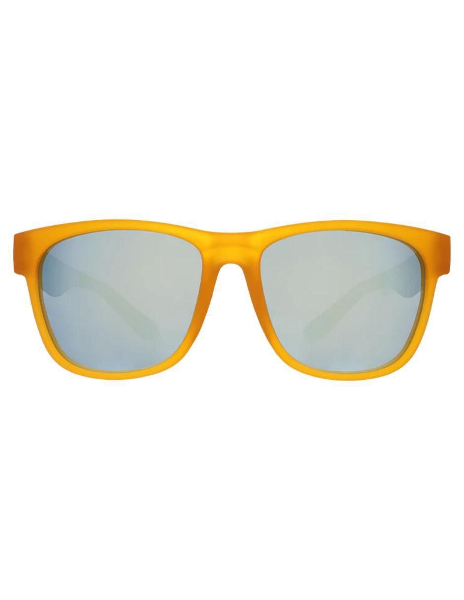 Lentes de sol Bfg unisex Lentes de sol Bfg unisex