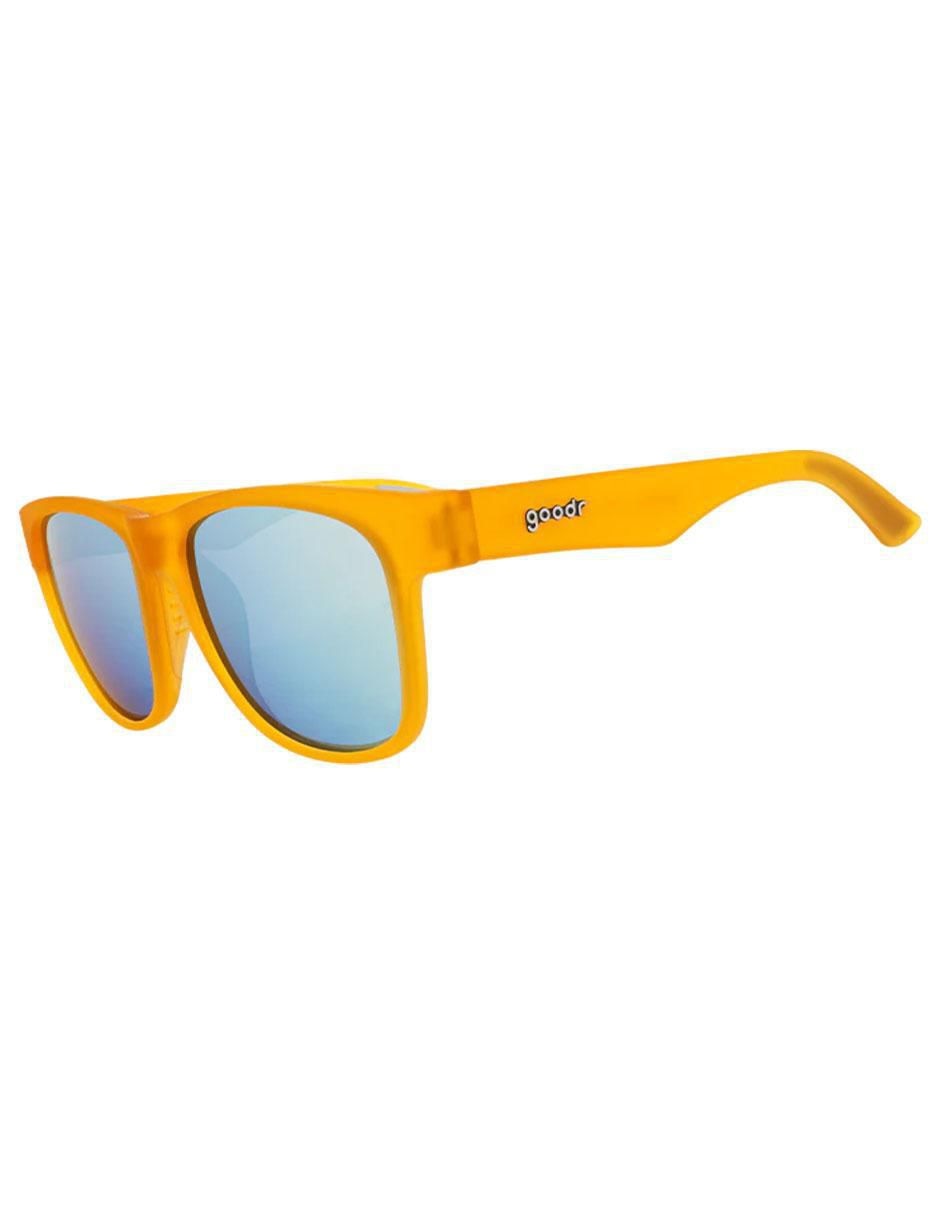 Lentes de sol Bfg unisex 2