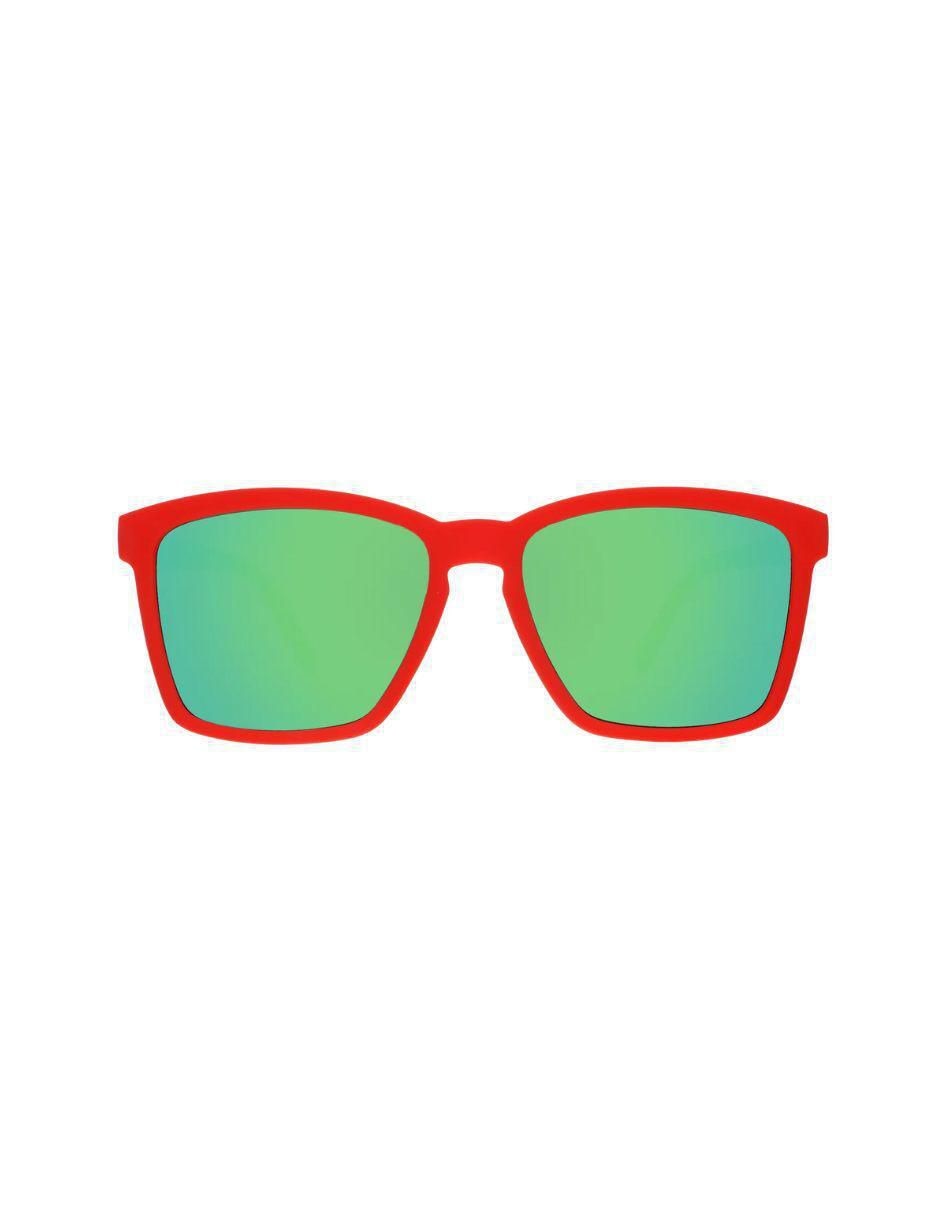 Lentes de sol Lfg´S unisex