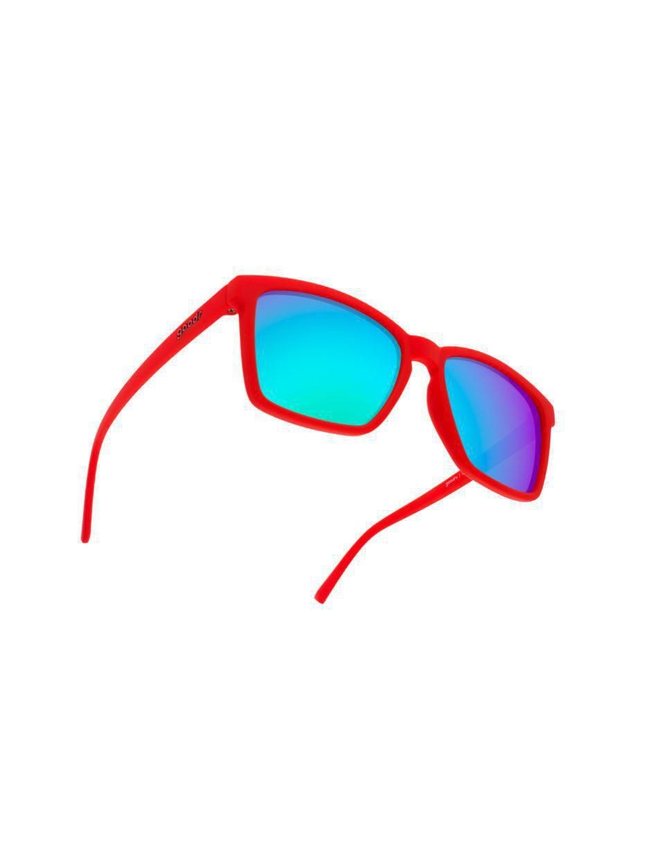Lentes de sol Lfg´S unisex 3