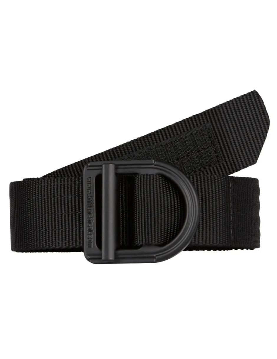 Cinturón unisex Cinturón unisex