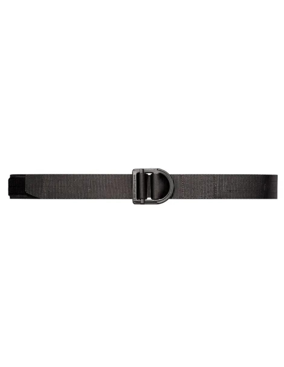 Cinturón unisex 2