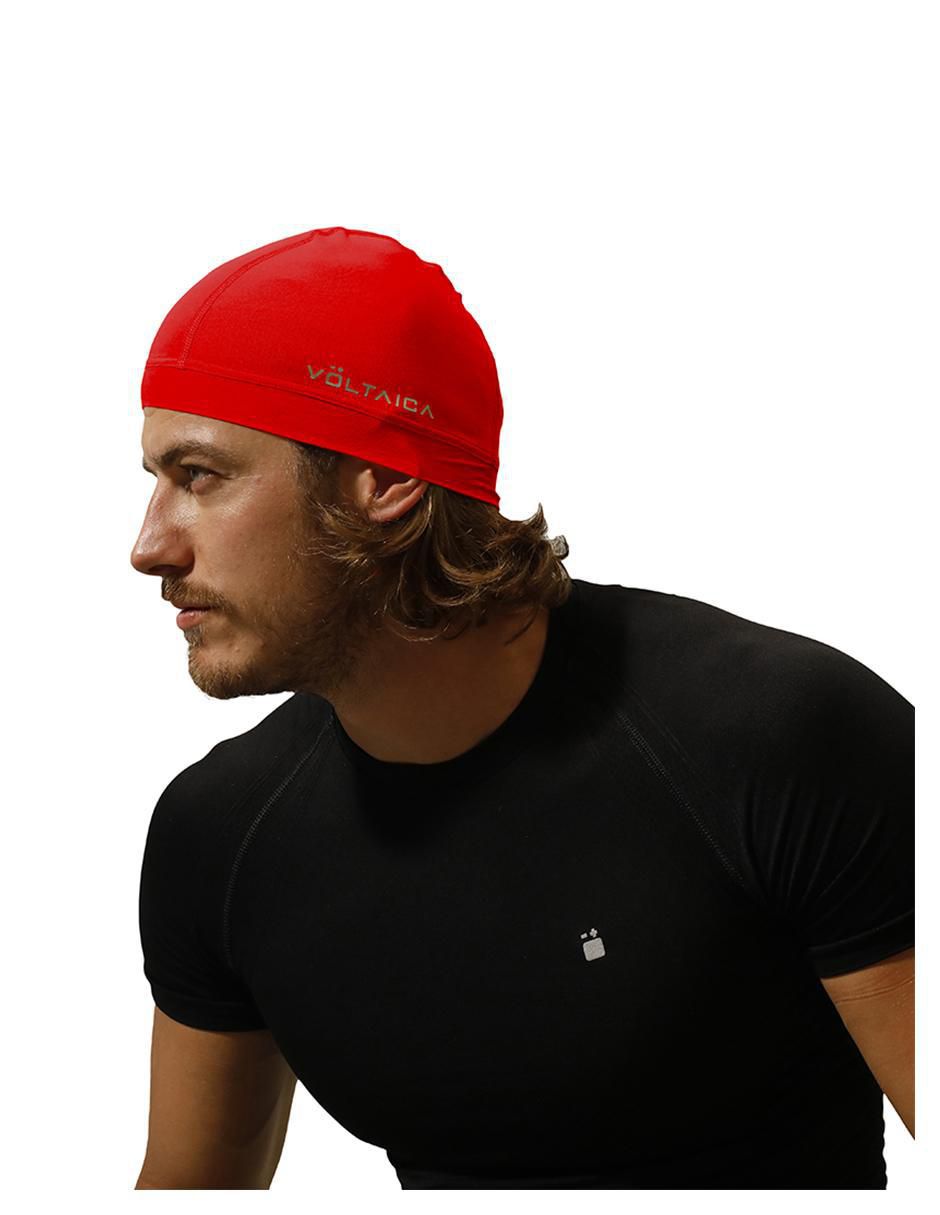 Gorro ciclismo unisex