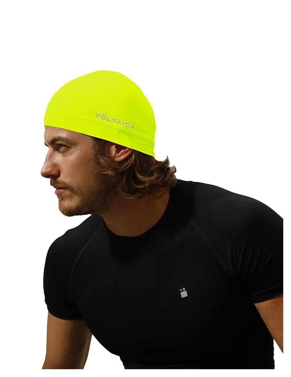Gorro ciclismo unisex Gorro ciclismo unisex