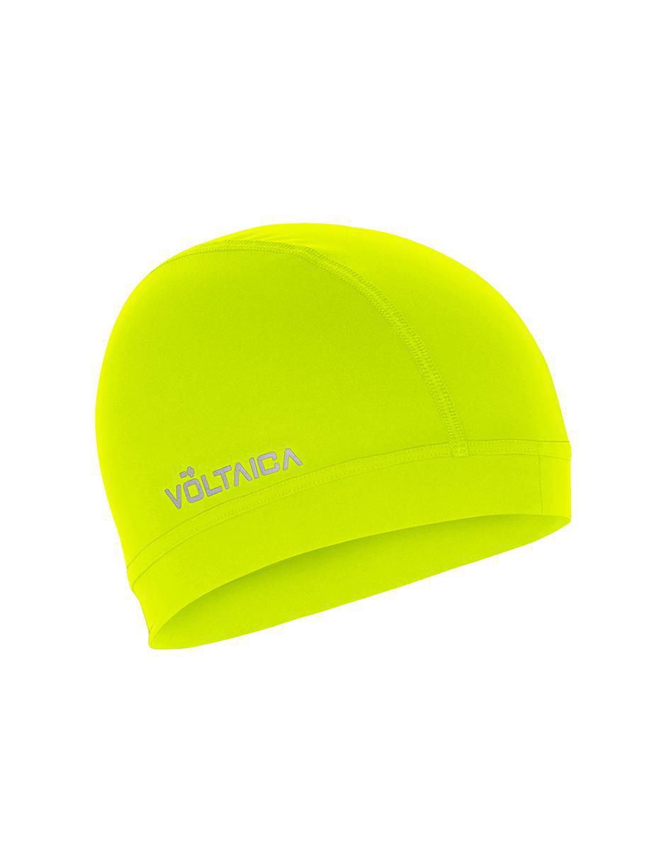 Gorro ciclismo Voltaica unisex