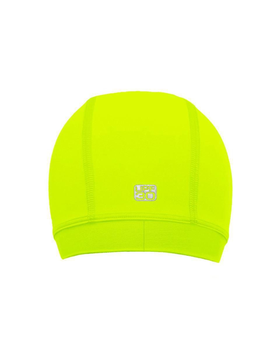 Gorro ciclismo Voltaica unisex