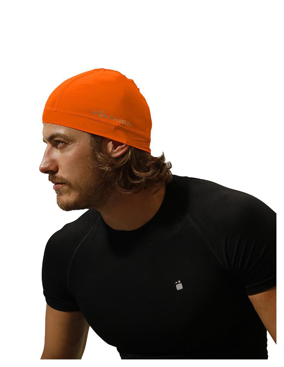 Gorro ciclismo unisex Gorro ciclismo unisex