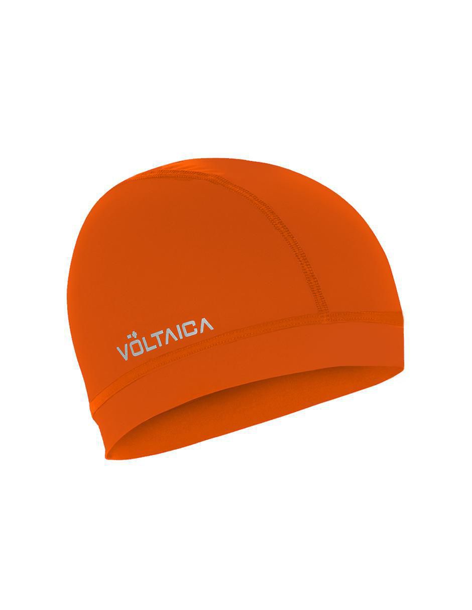 Gorro ciclismo unisex 3