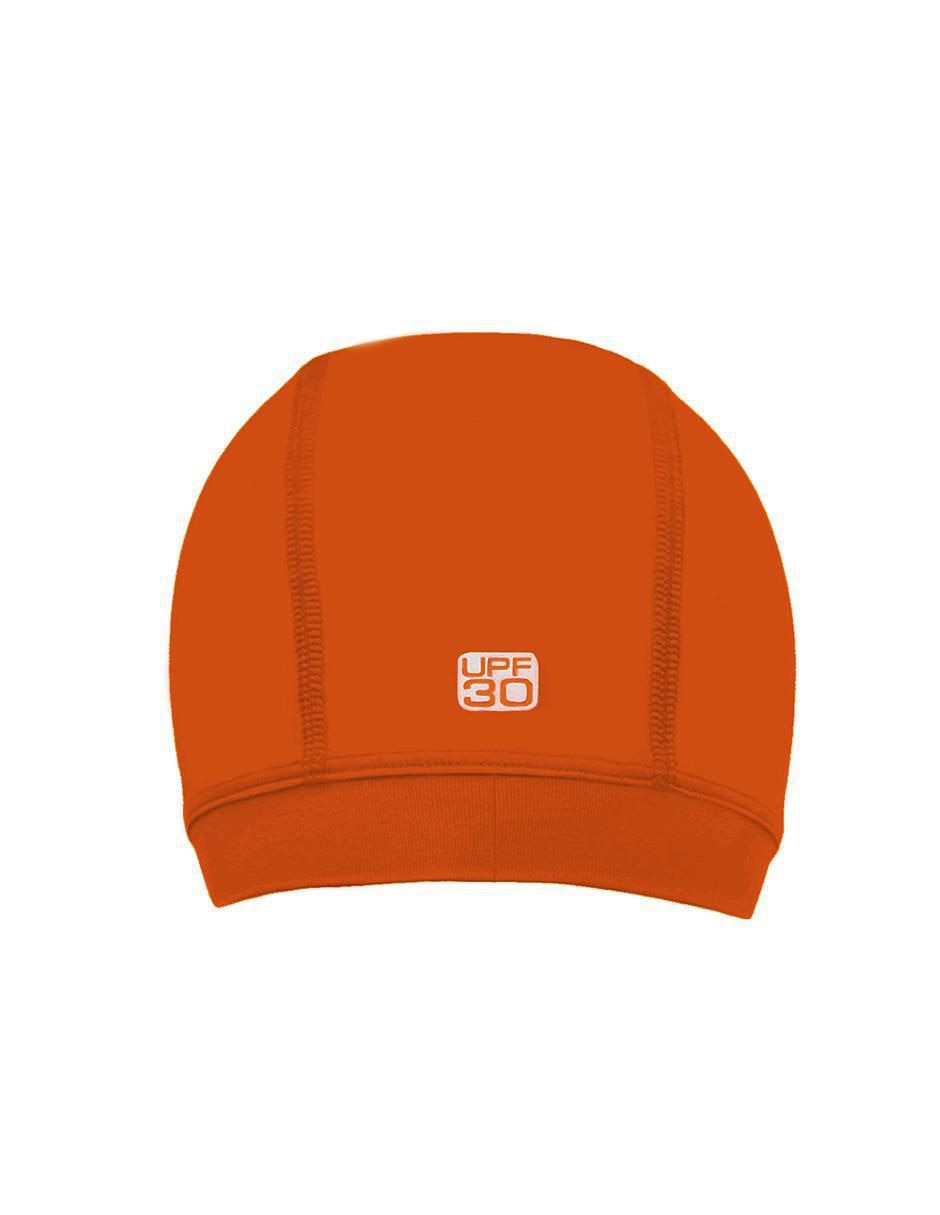 Gorro ciclismo unisex 4