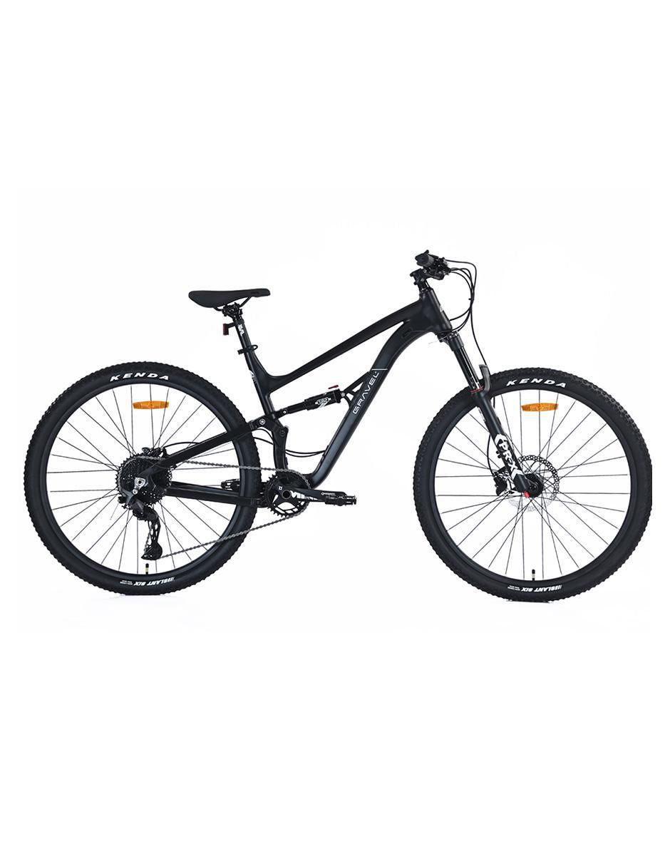 Bicicleta de montaña rodada 29 unisex Bicicleta de montaña rodada 29 unisex