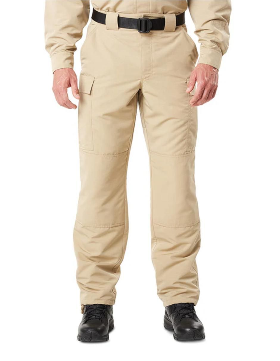 Pantalón táctico cargo para hombre Pantalón táctico cargo para hombre
