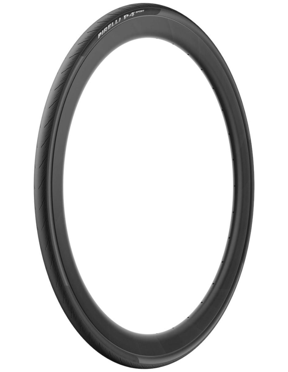 Llanta para bicicleta rodada 700 Llanta para bicicleta rodada 700
