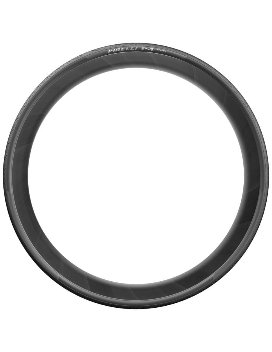 Llanta para bicicleta rodada 700 3
