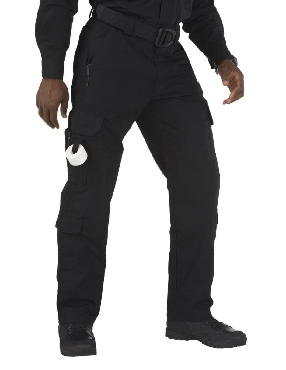 Pantalón táctico cargo para hombre Pantalón táctico cargo para hombre