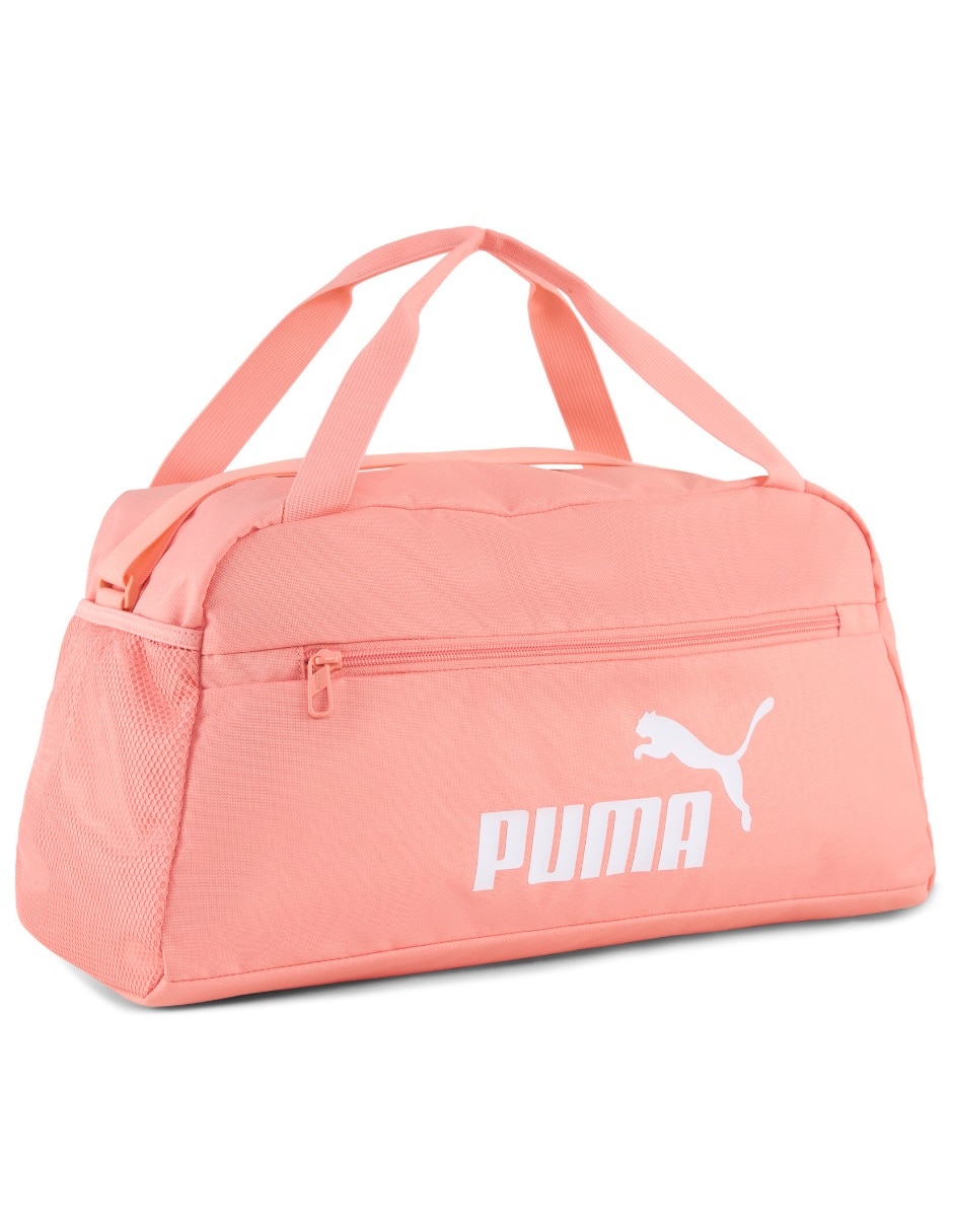 Tote Bolsas Puma Liverpool Maleta Deportiva Puma Phase Small