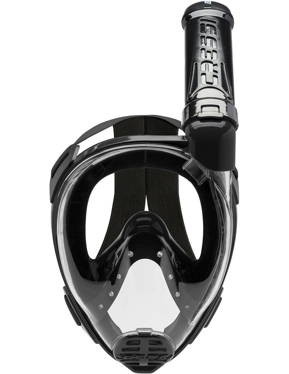 Visor de buceo Cressi adulto