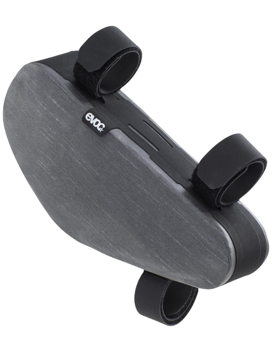 Bolsa para asiento de Sintético deportiva Bolsa para asiento de Sintético deportiva