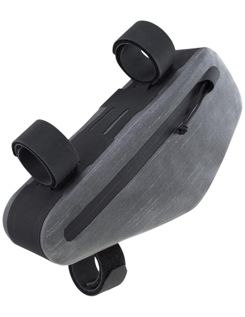 Bolsa para asiento de Sintético deportiva 2