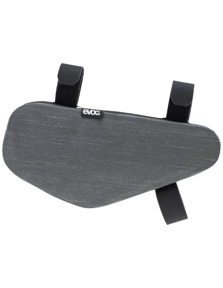 Bolsa para asiento de Sintético deportiva 3