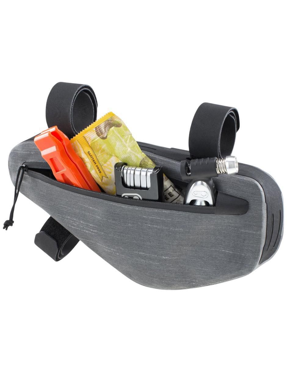 Bolsa para asiento de Sintético deportiva 4