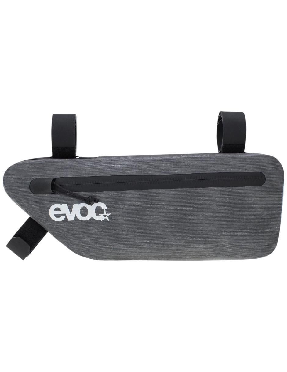 Bolsa para asiento de Sintético deportiva
