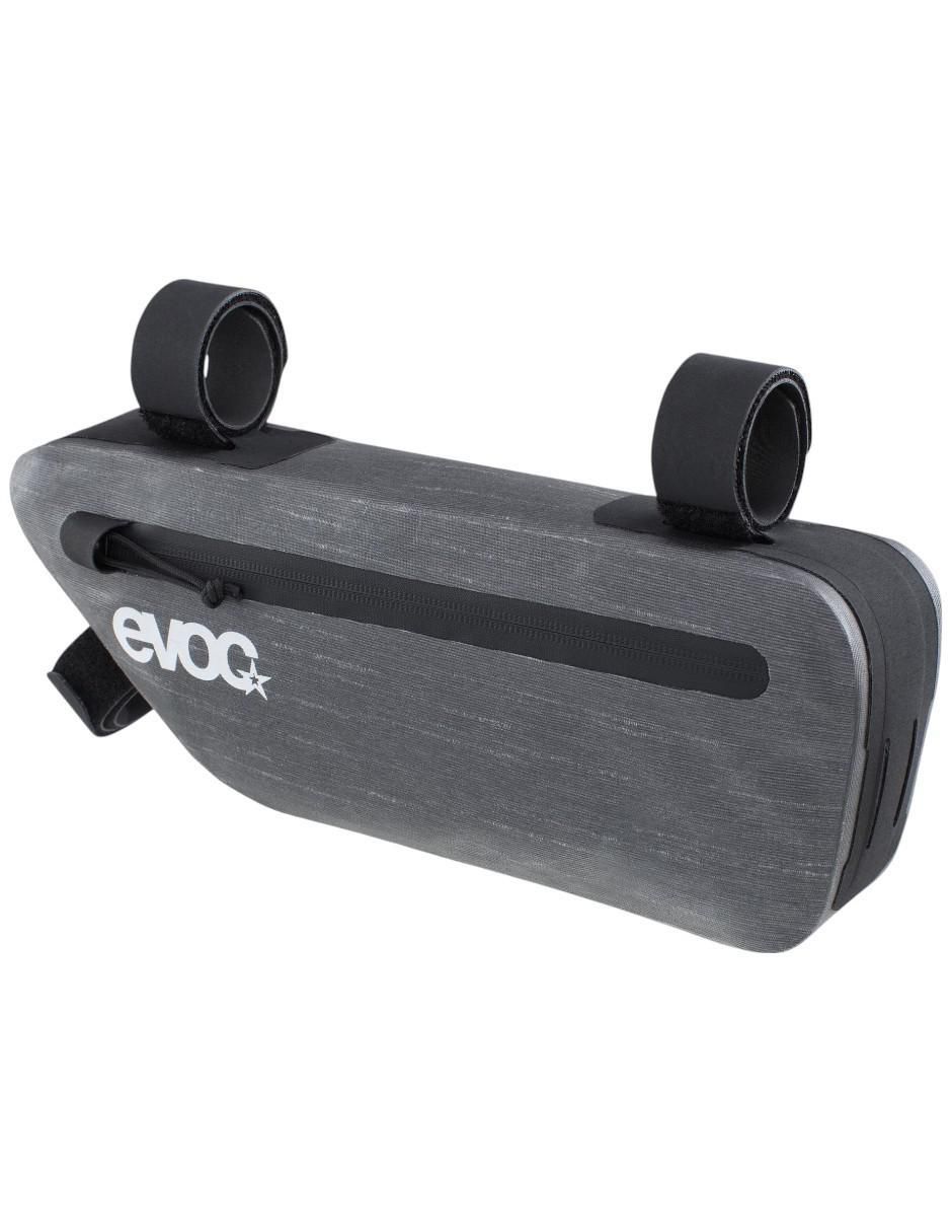 Bolsa para asiento de Sintético deportiva 2