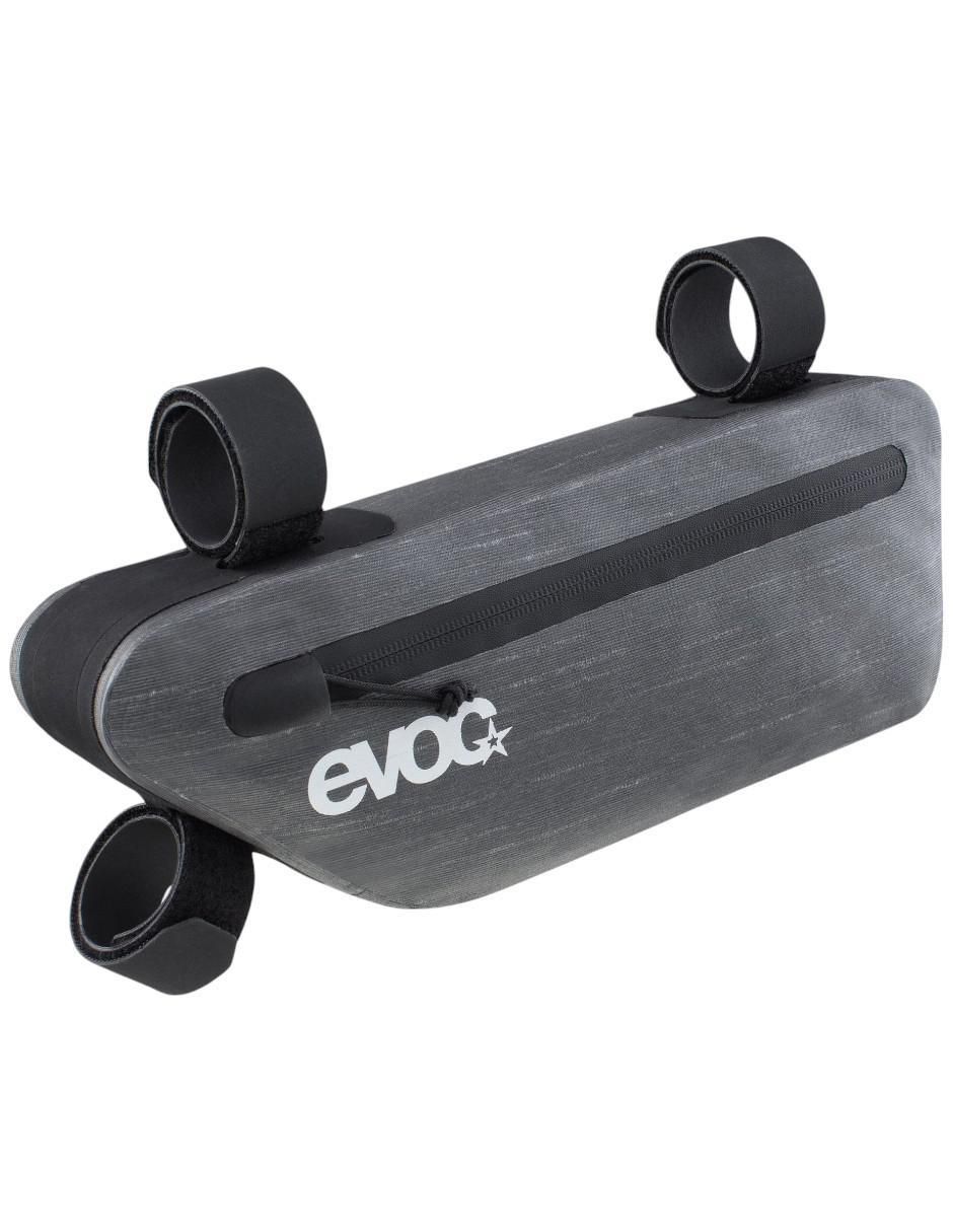 Bolsa para asiento de Sintético deportiva 3
