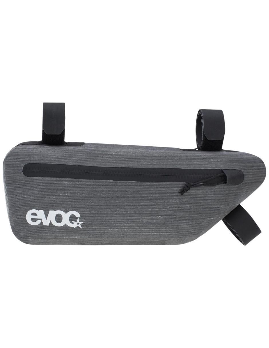 Bolsa para asiento de Sintético deportiva 4