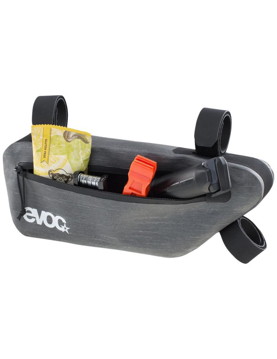 Bolsa para asiento de Sintético deportiva 5
