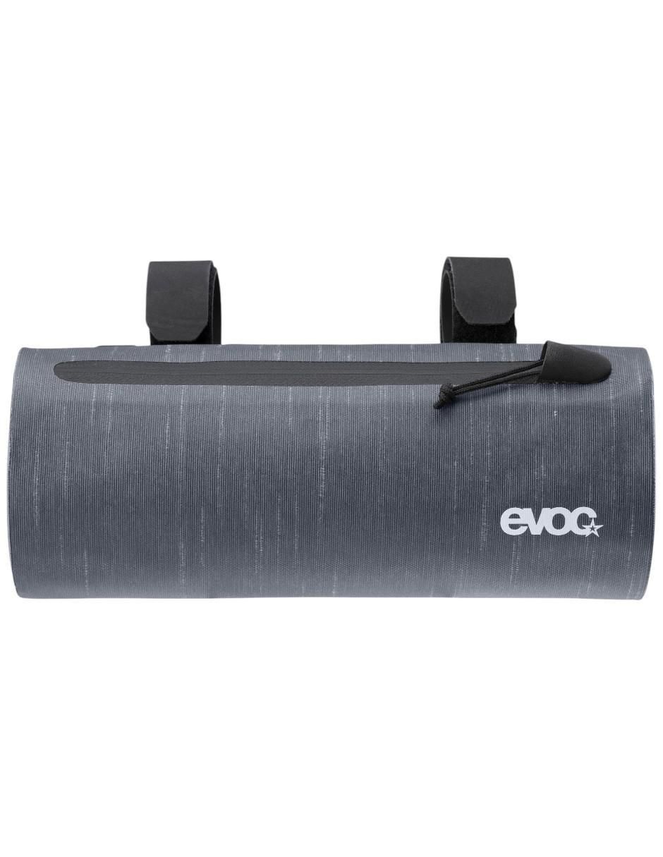 Bolsa para asiento de Sintético deportiva 2