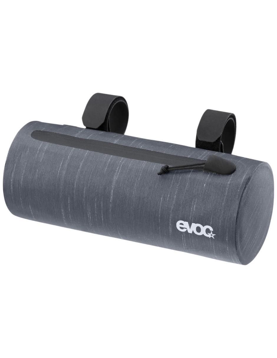 Bolsa para asiento de Sintético deportiva 3