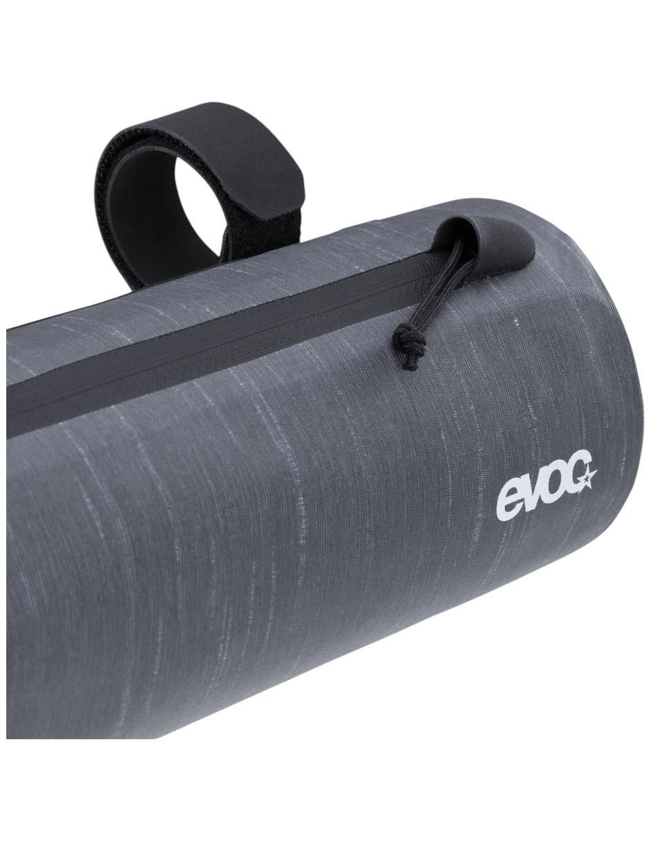 Bolsa para asiento de Sintético deportiva 5