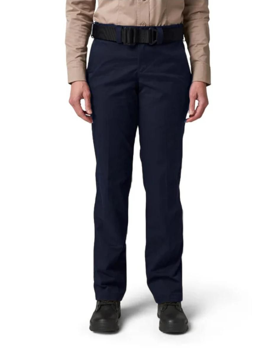 Pantalón táctico para mujer