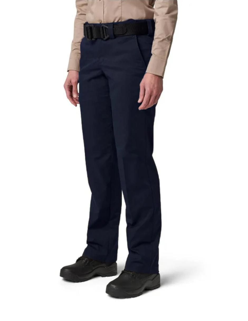 Pantalón táctico para mujer 2
