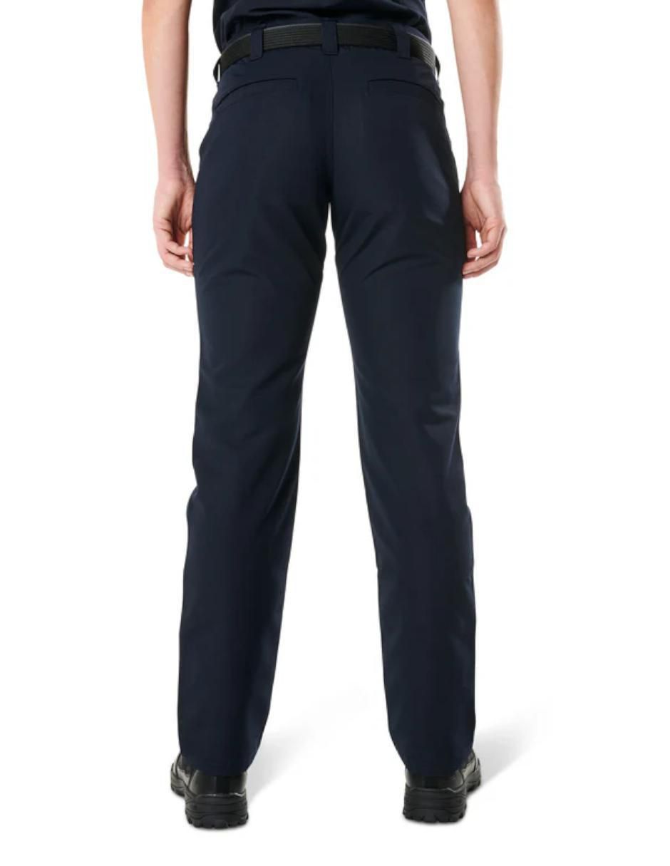 Pantalón táctico para mujer 3