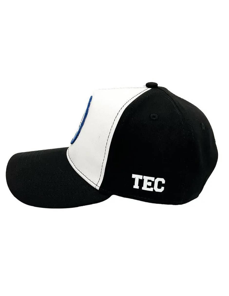 Gorra visera curva casual Mickey Classic unisex 2