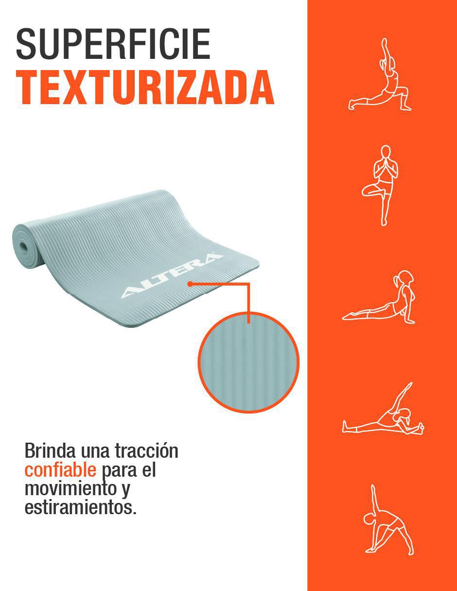 Tapete deportivo 3