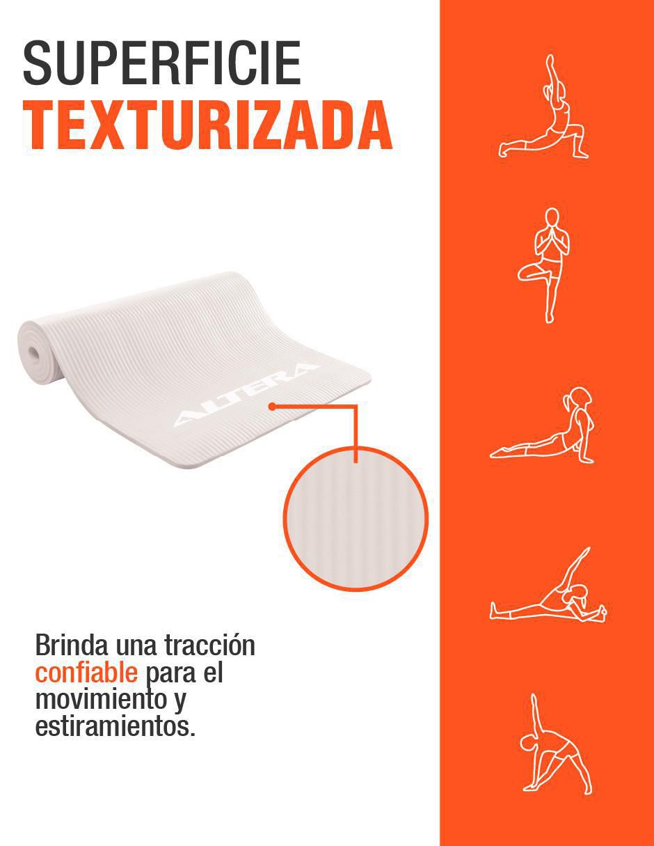 Tapete deportivo 3