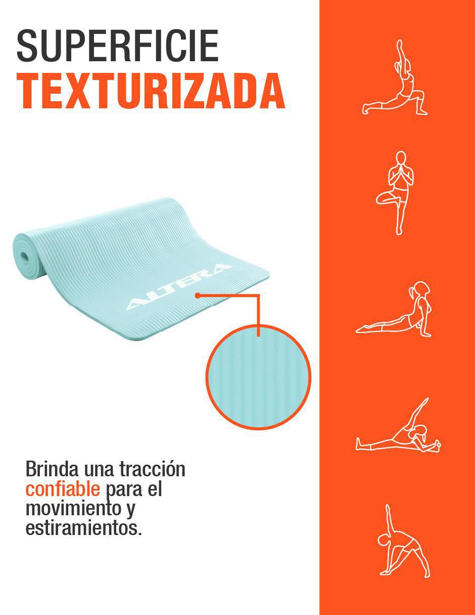 Tapete deportivo 3