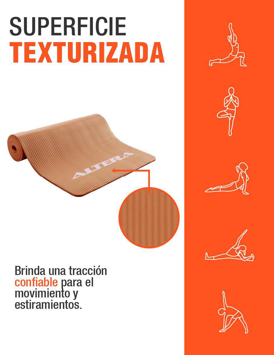 Tapete deportivo 5
