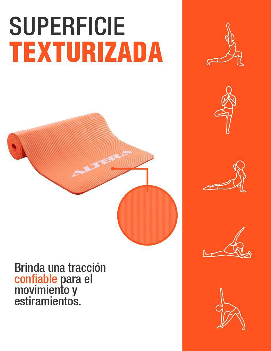 Tapete deportivo 3