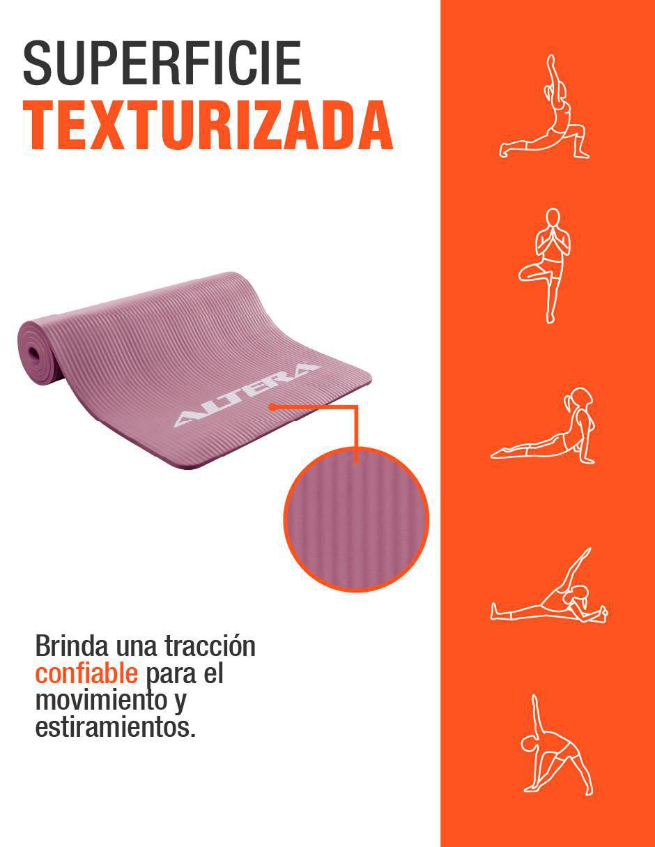 Tapete deportivo 3