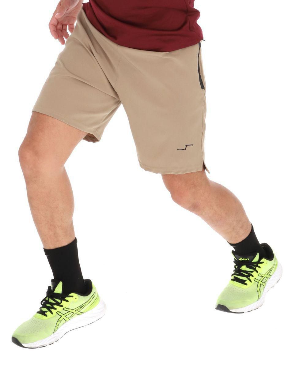 Short con bolsa hombre 3