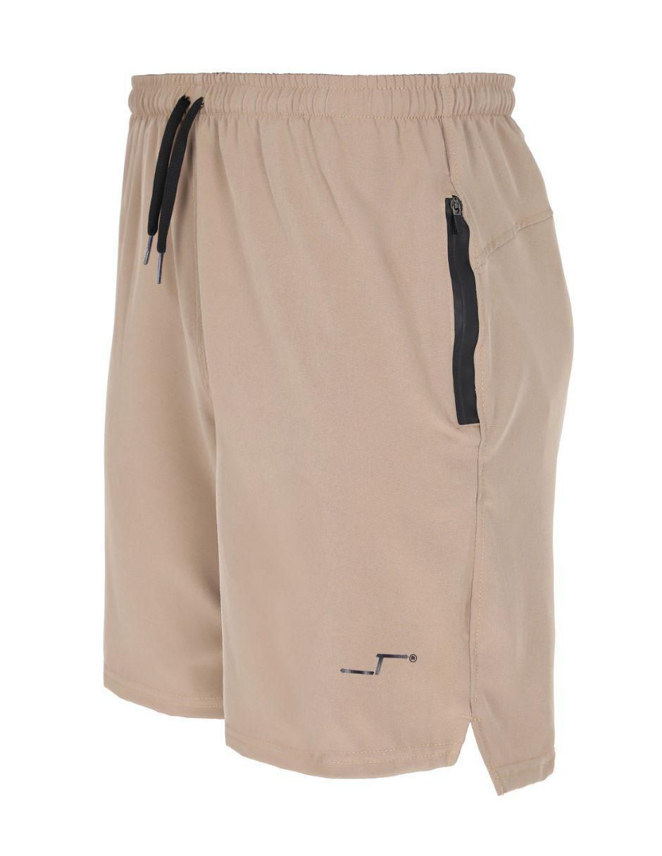 Short con bolsa hombre 5