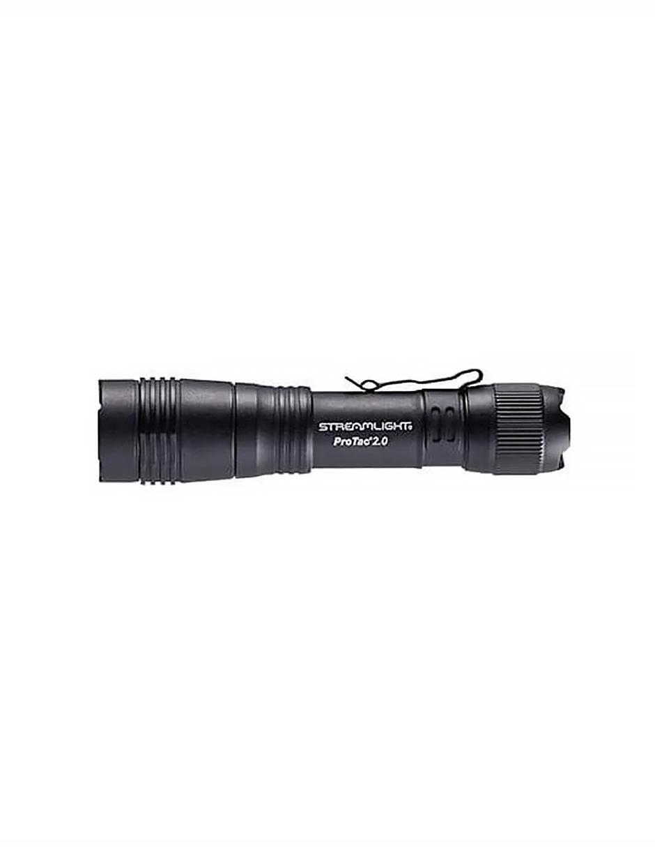 Linterna de mano 89000 Protac 2.0